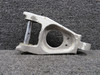 5453012-1 Swearingen SA-227-AC Upper Torque Link