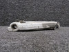 5453039-3 Swearingen SA-227-AC Lower Torque Link