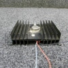 Piper PA-31T Heat Sink (C20)