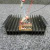 Piper PA-31T Heat Sink (C20)