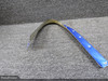 120001-005 Mooney M20G Wing Fairing LH (Worn)