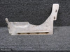 310220-502 Mooney M20F Wing Flap Hinge Fairing Panel RH