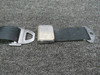 500578 (M/N: 443440-5) Piper PA32R-300 American Safety Flight Systems Seat Belt