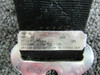500578 (M/N: 443440-5) Piper PA32R-300 American Safety Flight Systems Seat Belt