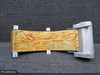 640321-029 Mooney M20R Cabin Heat Duct