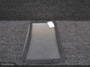 BA-8110 Aircraft Specialties Air Filter Assembly (New Old Stock)
