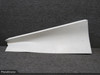 L014-350204-003 Lake Aero Tail Root Fairing Skin LH (Dented)