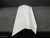 L014-350204-003 Lake Aero Tail Root Fairing Skin LH (Worn Paint)