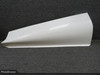 L014-350204-003 Lake Aero Tail Root Fairing Skin LH (Worn Paint)