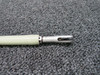 5111561-22 Cessna 421B Cable Assy Fwd