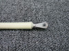 5111561-22 Cessna 421B Cable Assy Fwd