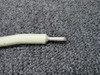 5111561-22 Cessna 421B Cable Assy Fwd