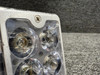01-0771368-00 Whelen 7136800 LED Landing Taxi Light Assembly (28V)