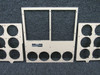 40939-000, 43050-002, 43489-000 Piper PA31-310 Instrument Panel Set