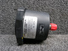 D1-112-5023 Mitchell 98480-23 Mechanical Recording Tachometer (Hours: 511.8)