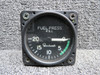 169-380018-1 Standard Precision Fuel Pressure Indicator (Some Wear)