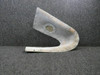 42224-001 Piper PA31T Wing Root Fillet Assy RH Fwd (C20)