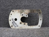 0541220-2 Cessna Mounting Plate Assembly RH (Worn)