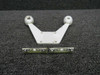 27970-000 / 27971-000 / 27969-000 Piper PA24-260 Rudder Balance Weight Assy