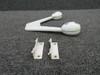 27970-000 / 27971-000 / 27969-000 Piper PA24-260 Rudder Balance Weight Assy