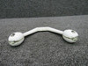 27970-000 / 27971-000 / 27969-000 Piper PA24-260 Rudder Balance Weight Assy