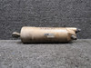 2041007-1 (Cast: 2041008-2F) Cessna 177RG MLG Actuator Housing Minus Valve