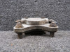 30-5 Cleveland Brake Caliper RH