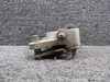 30-34 Cleveland Brake Caliper LH