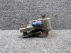 30-34 Cleveland Brake Caliper RH