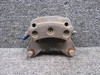 30-34 Cleveland Brake Caliper RH