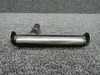 A755-3 Robinson R44II Pedal Assembly LH Foot Co-Pilot
