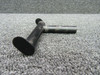 A755-3 Robinson R44II Pedal Assembly LH Foot Co-Pilot