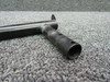 A755-3 Robinson R44II Pedal Assembly LH Foot Co-Pilot