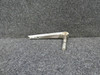 72754-003 Piper PA-31T Cargo Door Handle Assembly (C20)
