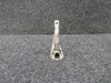 72754-003 Piper PA-31T Cargo Door Handle Assembly (C20)