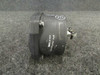 172C4-2 Lewis Engineering Indicator Temp. Thermocouple