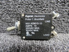 W31-X2M1G-10, CB-3110C, CB-3115C Toggle Switch Set of 8 (Amps: 10, 15, 20, 40)