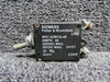 W31-X2M1G-10, CB-3110C, CB-3115C Toggle Switch Set of 8 (Amps: 10, 15, 20, 40)