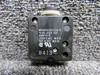 W58-XC4C12A-1, W58-XC4C12A-4 Push Breakers Set of 6 (Amps: 1, 4, 5, 50)