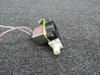 TB1-1.5SD Robinson R44 Brailsford & Co Avionics Blower Assy (Volts: 9-14)