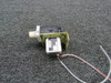 TB1-1.5SD Robinson R44 Brailsford & Co Avionics Blower Assy (Volts: 9-14)