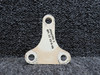 369A8203 Hughes 500D Engine Lift Fitting