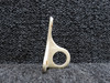 369A8203 Hughes 500D Engine Lift Fitting