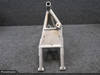 520001-501 Mooney M20 Main Landing Gear Leg LH without Bracket