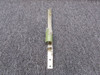 1260436-1 Cessna 210D Parking Brake Angle