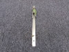 1260436-1 Cessna 210D Parking Brake Angle