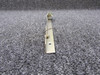 1260436-1 Cessna 210D Parking Brake Angle