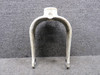 5842000-230 Cessna 401 Nose Gear Fork (Minus Tube)