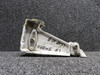 2322511-801 Learjet 25B Flap Track Inboard Support Assembly LH