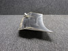 5514122-4 Cessna 500 Windshield Nozzle Assembly RH